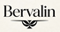 Bervalin Shop - Home